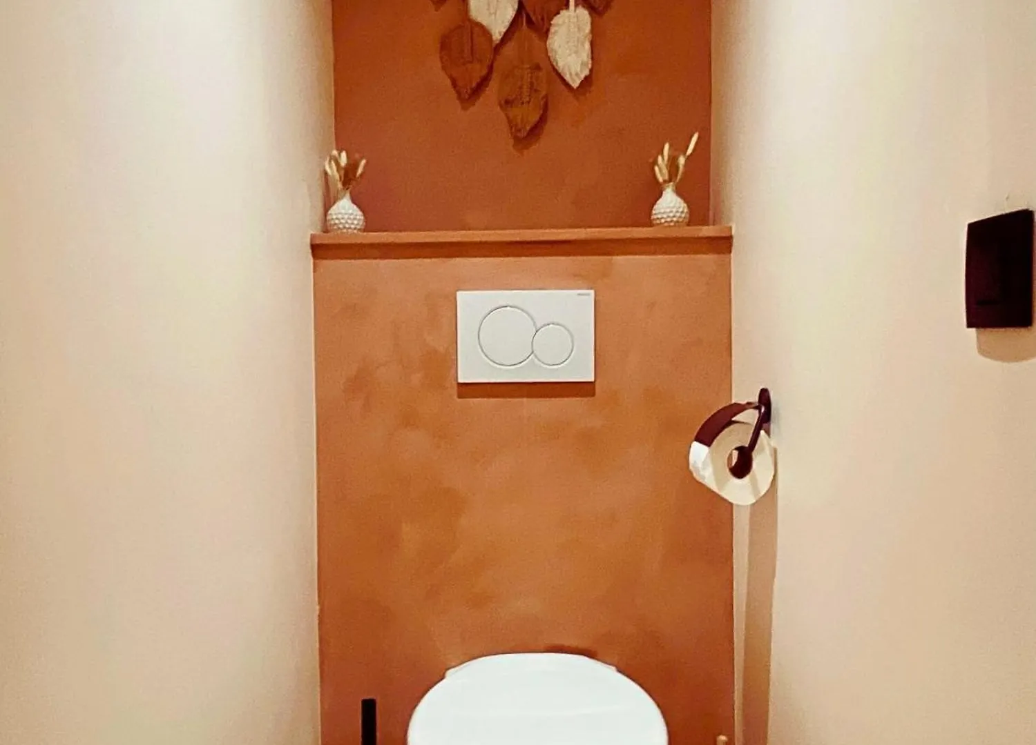Villa Urbain Bruges Homestay