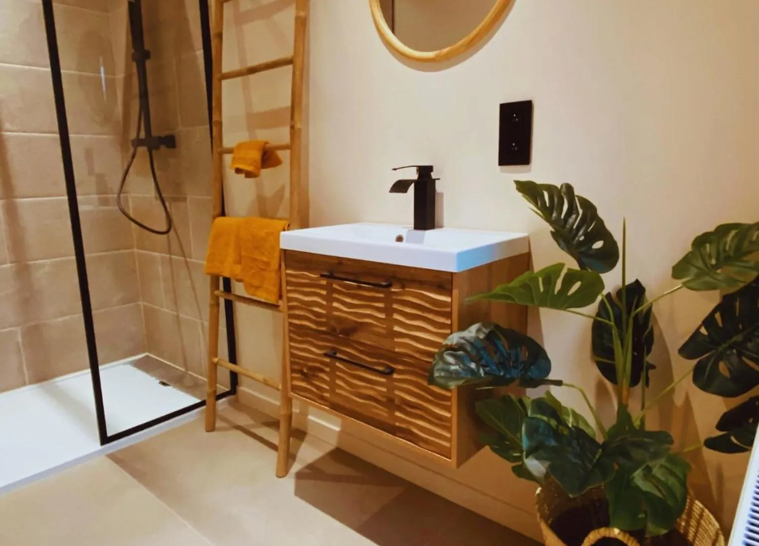 Villa Urbain Bruges 0*,