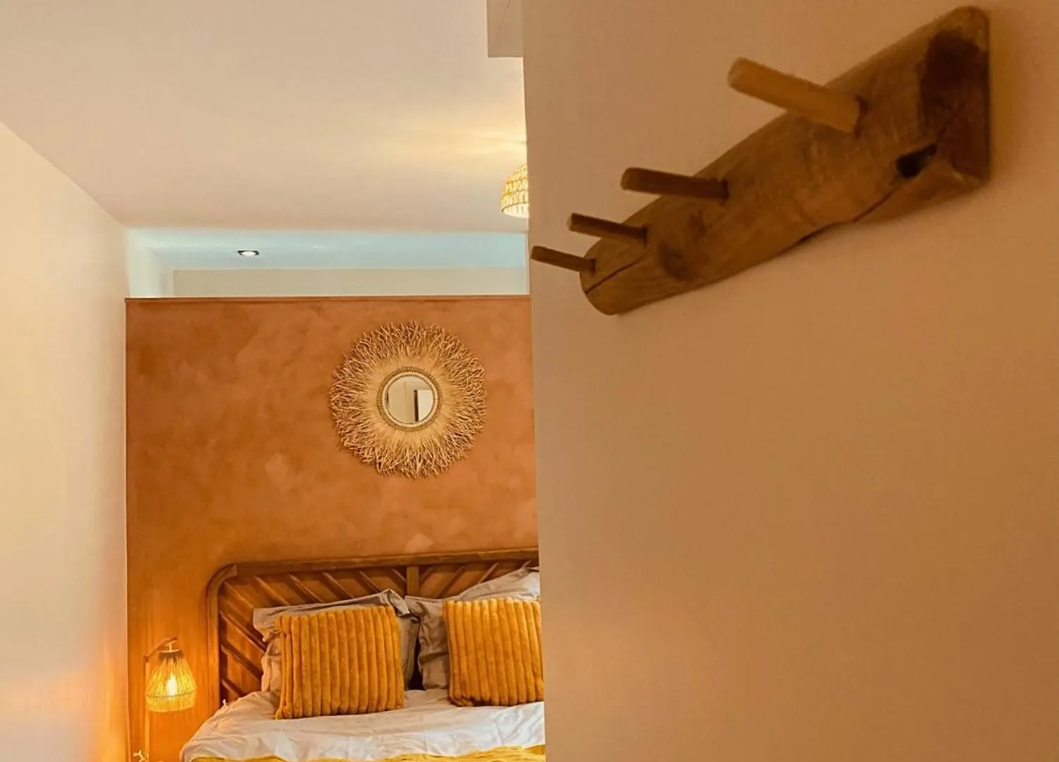 Villa Urbain Bruges