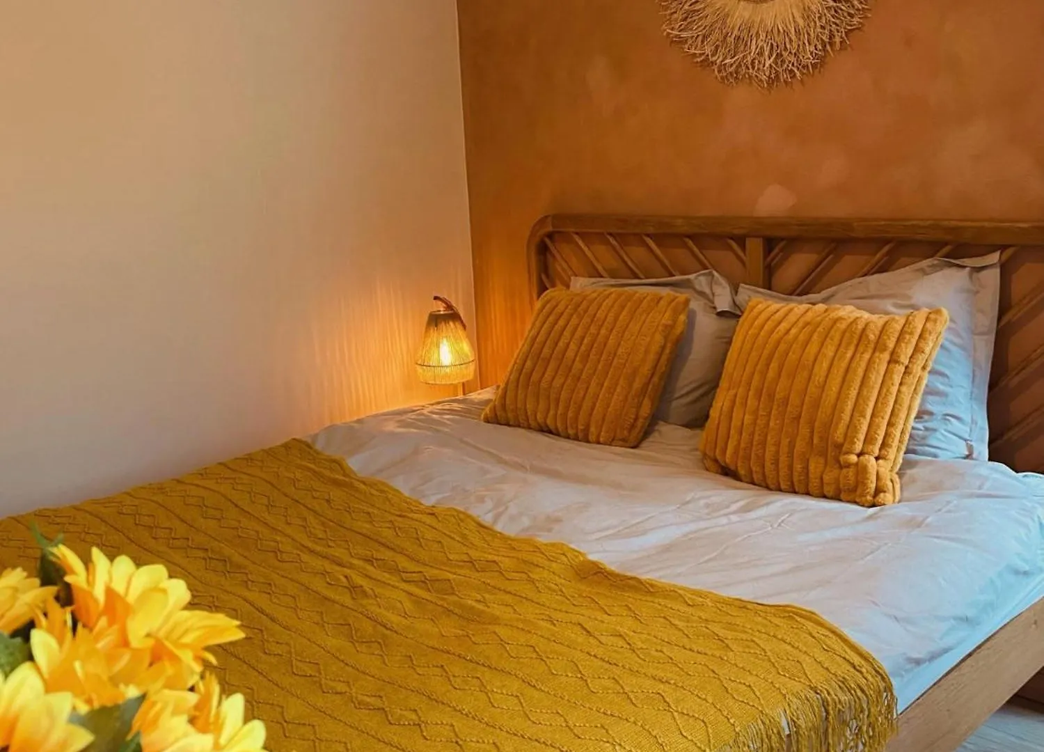 Villa Urbain Bruges 0*,  Belgium